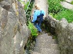 2006-0602-1119-20.jpg